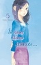 Takako Shimura - Si nous étions adultes Tome 5 : .