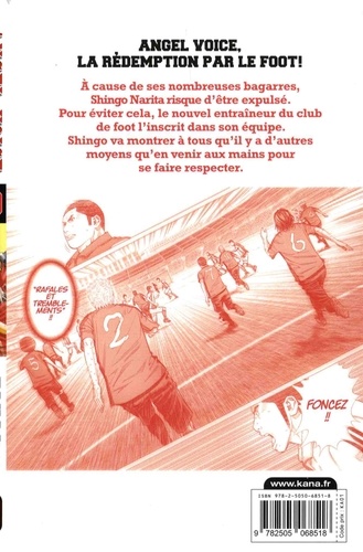 Raj Tome 1. Les Disparus de la Ville dorée de Takao Koyano - Tankobon ...