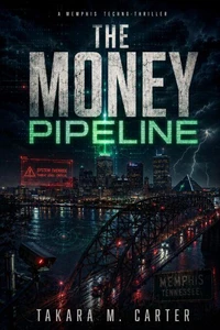 The Money Pipeline