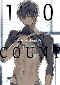 10 Count Tome 2