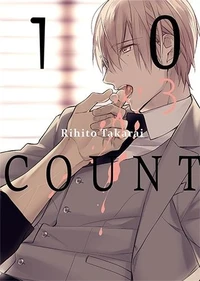 10 Count Tome 3