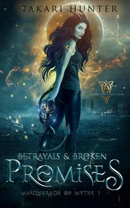 Betrayals &amp; Broken Promises
