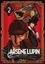 Arsène Lupin l'aventurier Tome 2 Contre Herlock Sholmès : la lampe juive