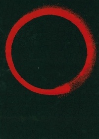 Takashi Murakami - Enso.