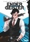 Ender Geister Tome 1 - Occasion