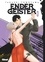 Ender Geister Tome 3