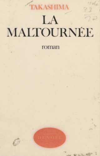 Maltournee