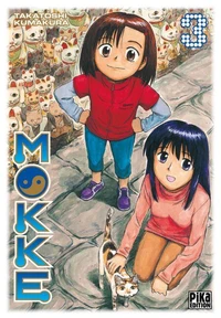 Mokke T03