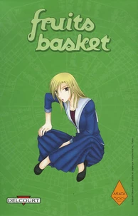 Coffret en 6 volumes : Tomes 13 à 18