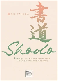 Shodo