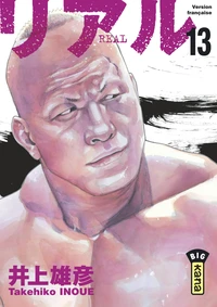 Real Tome 13