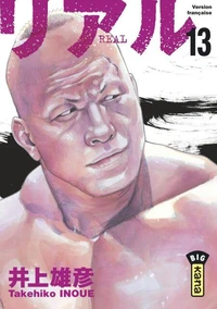 Real Tome 13