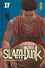 Slam Dunk Star edition Tome 17