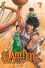 Slam Dunk Star edition Tome 7