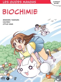 Biochimie