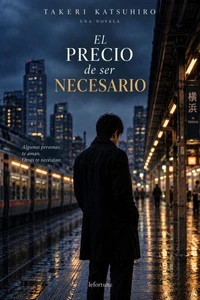 El precio de ser necesitado