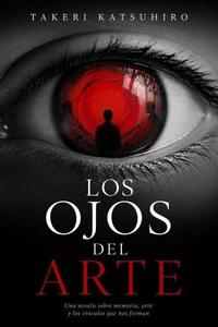 Los Ojos del Arte