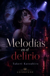 Melodías en el delirio