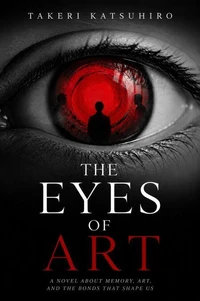 The Eyes of Art