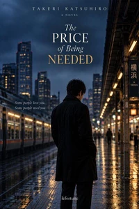The Price of Being Needed