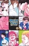 Takeshi Hinata - Dream Team - Tome 13.