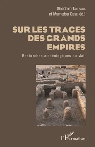 Sur les traces des grands empires