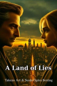 A Land of Lies