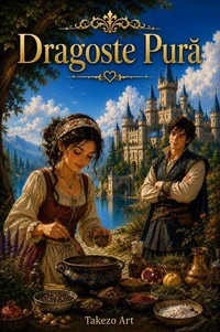 Dragoste Pură