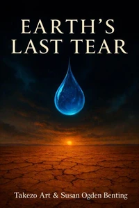 Earth’s Last Tear