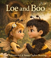 Loe and Boo