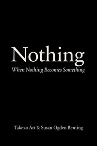 Nothing