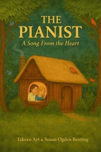 The Pianist
