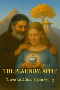 The Platinum Apple
