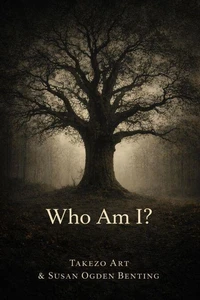 Who Am I?