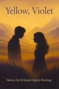 Yellow, Violet
