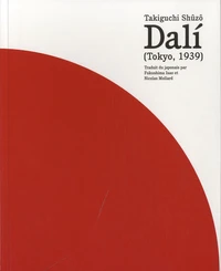 Dali (Tokyo - 1939)