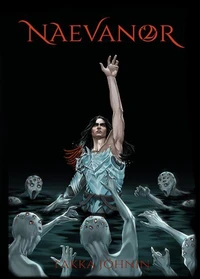 Hymn of the Warlord