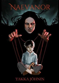 Song of Greed and Gravity