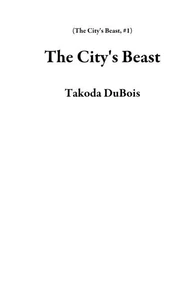 The City's Beast
