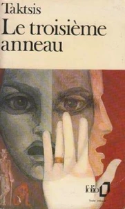 Le troisième anneau