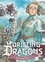 Drifting Dragons Tome 11