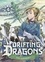 Drifting Dragons Tome 4