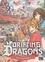 Drifting Dragons Tome 7
