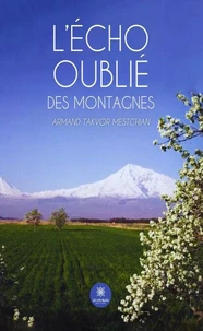 L’écho oublié des montagnes