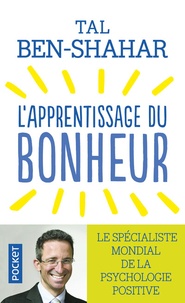 Livres en ligne download pdf L'apprentissage du bonheur PDF (French Edition) 9782266219389 par Tal Ben-Shahar