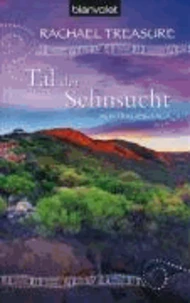 Tal der Sehnsucht