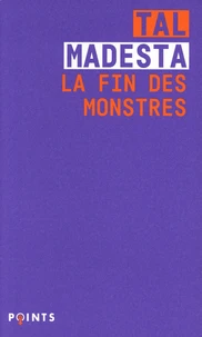 La fin des monstres