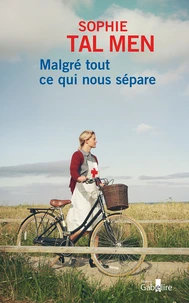 Malgré tout ce qui nous sépare