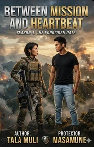 Between Mission and Heartbeat