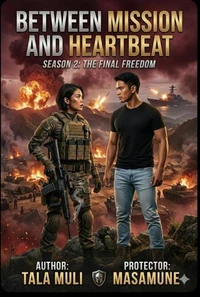 Between Mission and Heartbeat